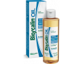 Bioscalin Oil Olio Shampoo Antiforfora (200 ml)