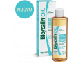 Bioscalin Oil Olio Shampoo extra delicato (200 ml)