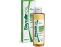 Bioscalin Oil Olio Shampoo fortificante (200 ml)