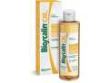 Bioscalin Oil Olio Shampoo sebo equilibrante (200 ml)