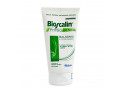 Bioscalin Physiogenina Balsamo fortificante (150 ml)