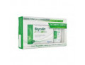 Bioscalin Physiogenina compresse anticaduta capelli (30 cpr) + shampoo fortificante omaggio (100 ml)
