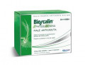 Bioscalin Physiogenina Fiale anticaduta capelli per uomo e donna (10pz)