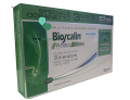 Bioscalin Physiogenina Galeopsis integratore capelli uomo e donna (90 compresse)