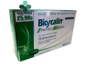 Bioscalin Physiogenina Galeopsis integratore capelli uomo e donna (30 compresse)