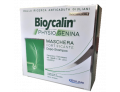 Bioscalin Physiogenina Maschera dopo shampoo Fortificante (200 ml)