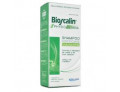 Bioscalin Physiogenina Shampoo Fortificante Rivitalizzante (200 ml)