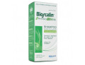 Bioscalin Physiogenina Shampoo Fortificante Volumizzante (200 ml)
