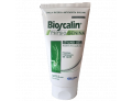 Bioscalin Physiogenina Styling Gel fortificante (150 ml)