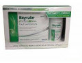 Bioscalin Physiogenina Trattamento combinato fiale (10 pz) + shampoo fortificante omaggio (200 ml)