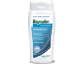 Bioscalin Shampoo antiforfora grassa o secca (200 ml)