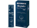 Bioscalin Signal Revolution Foam Men trattamento intensivo anticaduta antidiradamento uomo in schiuma (75 ml)
