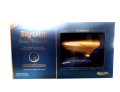 Bioscalin Signal Revolution Kit trattamento intensivo rinforzante e ridensificante spray (100 ml) + Phon da viaggio omaggio