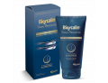 Bioscalin Signal Revolution Ricostruttivo concentrato capelli (150 ml)