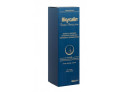 Bioscalin Signal Revolution Shampoo specifico rinforzante e ridensificante (200 ml)