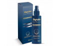 Bioscalin Signal Revolution Trattamento Rigenerante notte (100 ml)