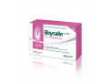 Bioscalin TricoAge 45+ con BioEquolo (30 cpr)
