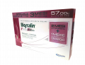 Bioscalin TricoAge 45+ con BioEquolo e ColorCare (90 compresse)