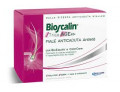 Bioscalin TricoAge 45+ Fiale anticaduta antietà capelli donna (10 pz)