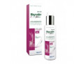 Bioscalin TricoAge 45+ crema Volumizzante rinforzante istantaneo capelli senza risciacquo (125 ml)