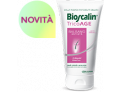 Bioscalin TricoAge Balsamo antiage fortificante con Bioequolo (150 ml)