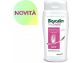 Bioscalin TricoAge Shampoo antiage Rinforzante con Bioequolo (200 ml)
