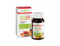 Biosline Bio45 (100 compresse)