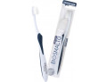 Curasept Biosmalto spazzolino protection protezione carie morbido (1 pz)