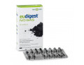 Eudigest no gas (30 capsule vegetali)