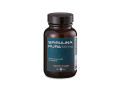 Principium Spirulina Pura (150 compresse) 