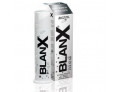Blanx Med dentifricio sbiancante non abrasivo (100 ml)