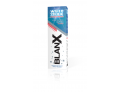 Blanx White Shock Dentifricio sbiancante Instant White (75 ml)