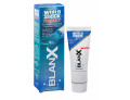 Blanx White Shock & Protect Dentifricio (50 ml) + Acceleratore Blanx-Led