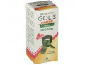Body Spring Golis Junior spray orale alla propoli per bambini gusto fragola (25 ml)