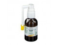 Body Spring Golis spray orale alla propoli per adulti (25 ml)