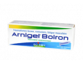 Boiron Arnigel Gel (120 g)