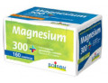Boiron Magnesium 300 + (160 cpr)