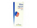 Boiron Ribes Nigrum tintura madre (60 ml)