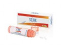 Boiron Stodal granuli tosse secca e grassa 1 tubo (80 pz)