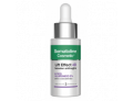 Somatoline Cosmetic Lift Effect 4D Booster viso antirughe (30 ml)
