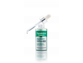Somatoline Cosmetic Vital Beauty booster viso rigenerante notte (30 ml)