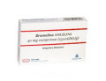 Bromelina Angelini 40mg compressa (20 compresse)