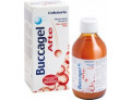 Buccagel Afte Collutorio (200 ml)
