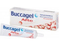 Buccagel Afte Gel protettivo (15 ml)