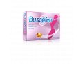 Buscofen 200mg ipubrofene (12 capsule molli)