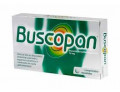 Buscopan 10mg (30 cpr rivestite)