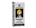 CalcioKind 12g medicinale omeopatico carenza calcio (120 cpr)
