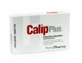 CalipPlus anticolesterolo (30 cpr)