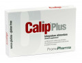 CalipPlus anticolesterolo (60 compresse)