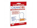 CalmaDol Fascia autoriscaldante per collo spalla polso (1 pz) 